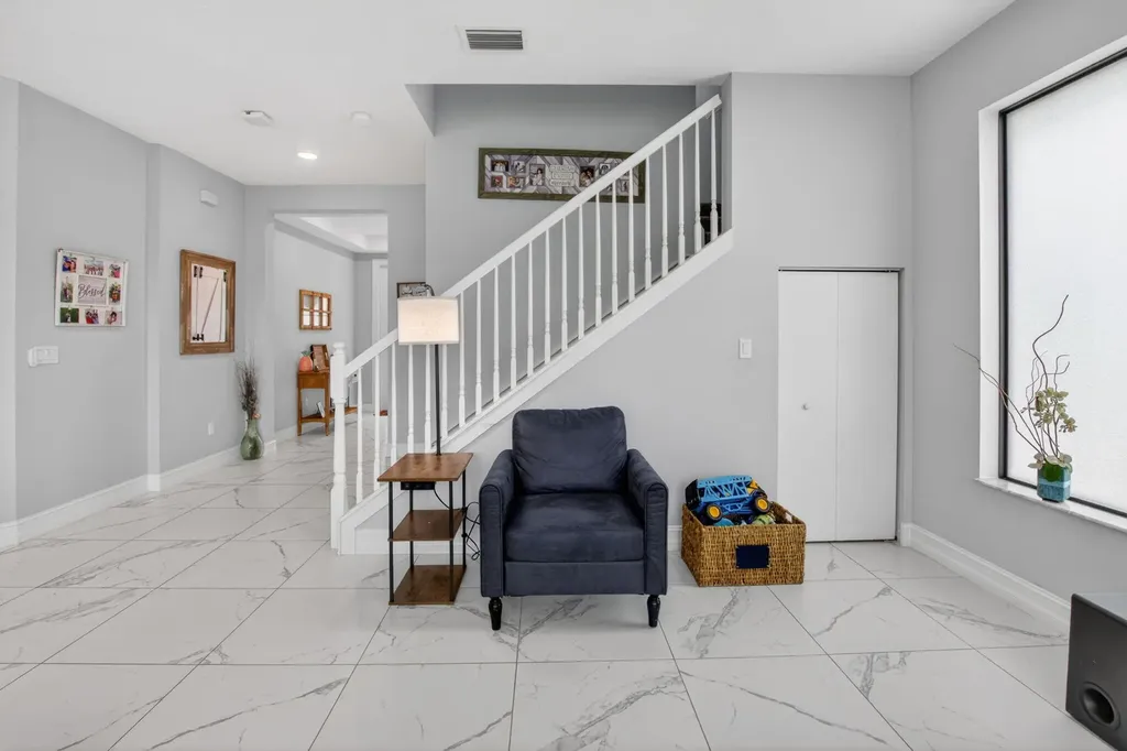 8787 Grand Prix Lane Boynton Beach FL 33472