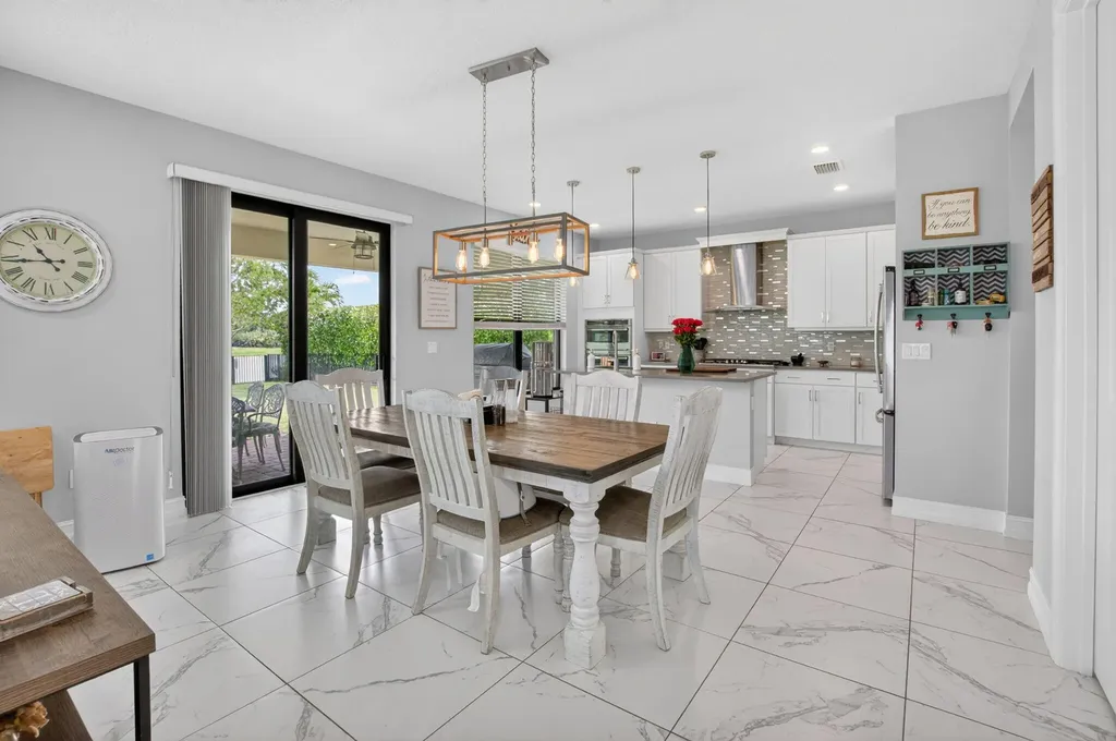 8787 Grand Prix Lane Boynton Beach FL 33472