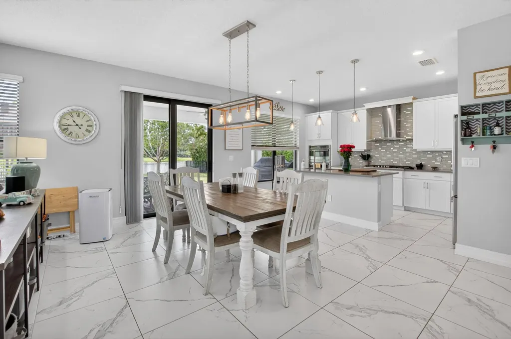 8787 Grand Prix Lane Boynton Beach FL 33472
