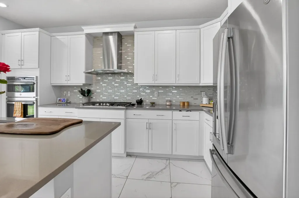 8787 Grand Prix Lane Boynton Beach FL 33472