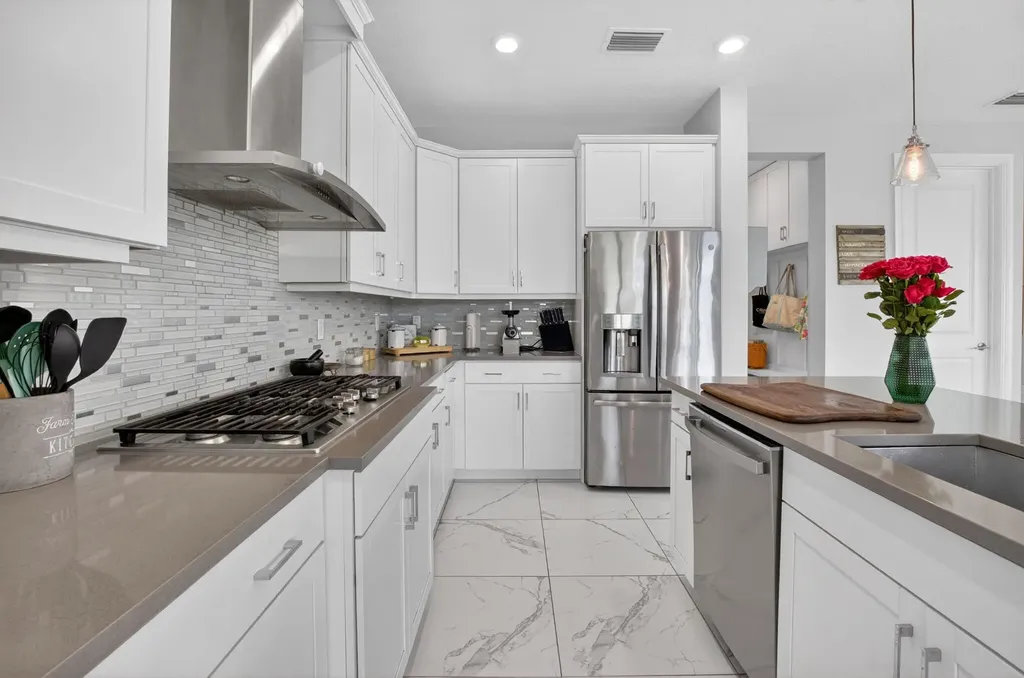 8787 Grand Prix Lane Boynton Beach FL 33472