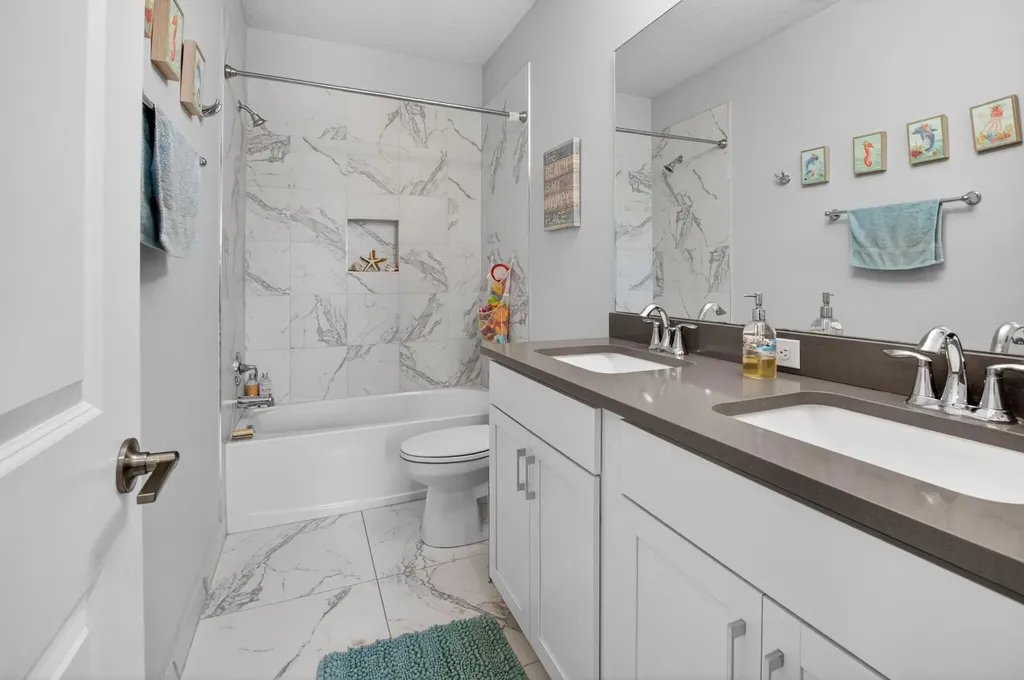 8787 Grand Prix Lane Boynton Beach FL 33472