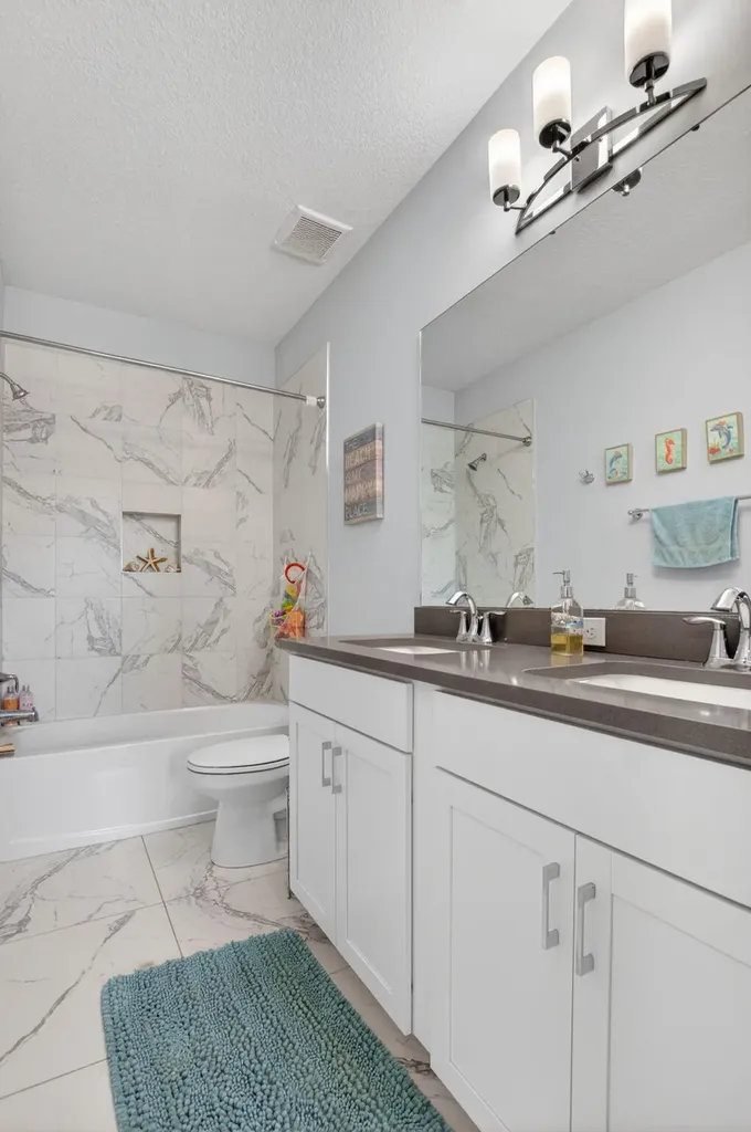 8787 Grand Prix Lane Boynton Beach FL 33472