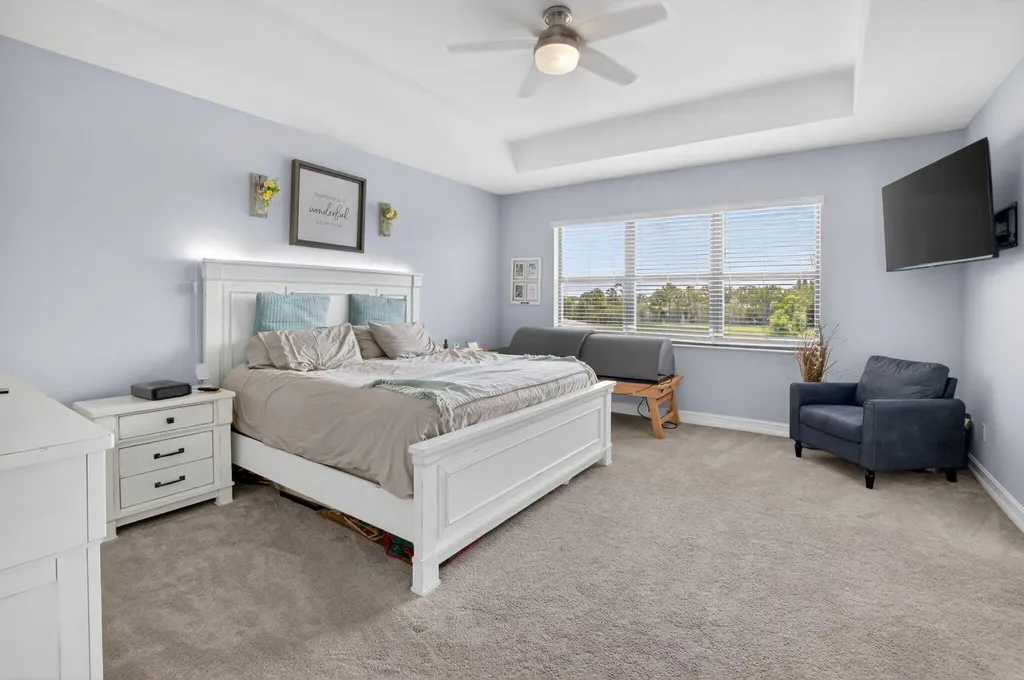 8787 Grand Prix Lane Boynton Beach FL 33472