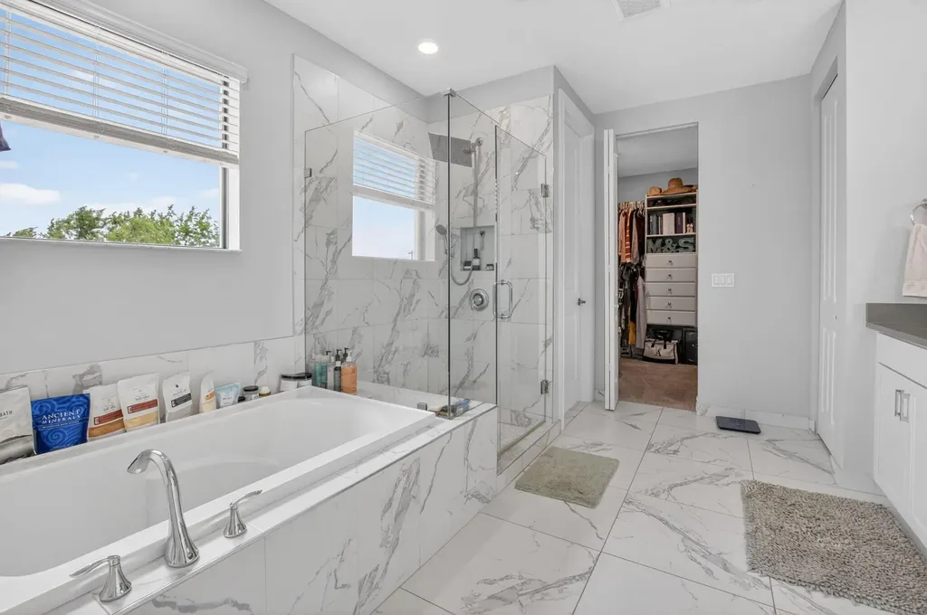 8787 Grand Prix Lane Boynton Beach FL 33472
