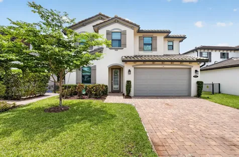 8787 Grand Prix Lane Boynton Beach FL 33472