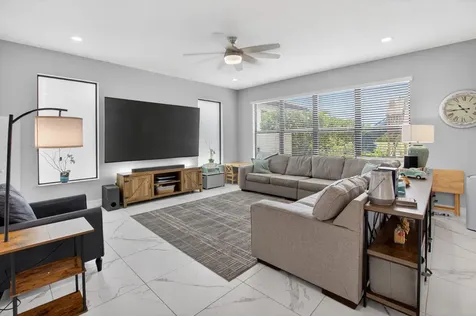 8787 Grand Prix Lane Boynton Beach FL 33472