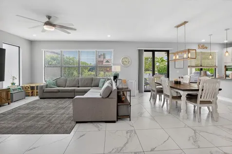 8787 Grand Prix Lane Boynton Beach FL 33472