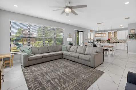 8787 Grand Prix Lane Boynton Beach FL 33472