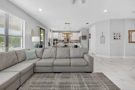 8787 Grand Prix Lane Boynton Beach FL 33472
