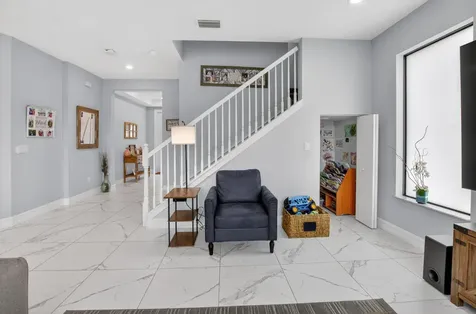 8787 Grand Prix Lane Boynton Beach FL 33472