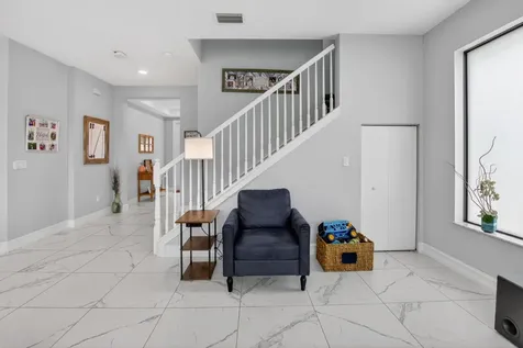 8787 Grand Prix Lane Boynton Beach FL 33472