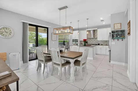 8787 Grand Prix Lane Boynton Beach FL 33472