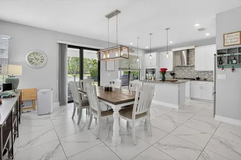 8787 Grand Prix Lane Boynton Beach FL 33472