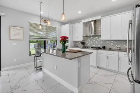 8787 Grand Prix Lane Boynton Beach FL 33472