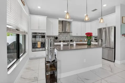 8787 Grand Prix Lane Boynton Beach FL 33472