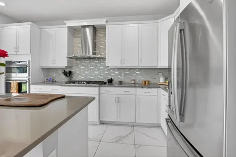 8787 Grand Prix Lane Boynton Beach FL 33472