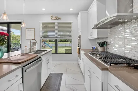 8787 Grand Prix Lane Boynton Beach FL 33472