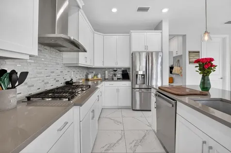 8787 Grand Prix Lane Boynton Beach FL 33472