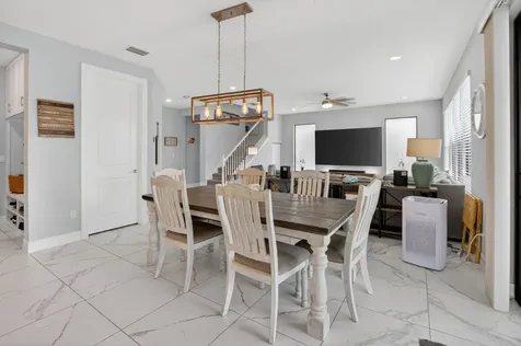 8787 Grand Prix Lane Boynton Beach FL 33472