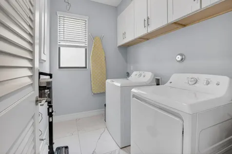 8787 Grand Prix Lane Boynton Beach FL 33472