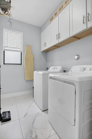 8787 Grand Prix Lane Boynton Beach FL 33472