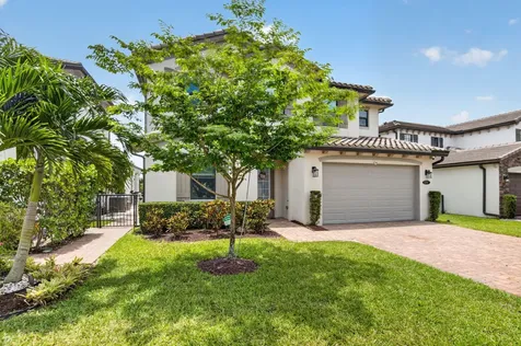 8787 Grand Prix Lane Boynton Beach FL 33472