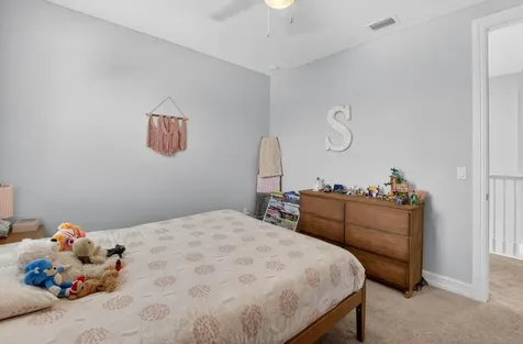 8787 Grand Prix Lane Boynton Beach FL 33472
