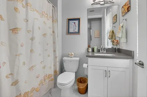 8787 Grand Prix Lane Boynton Beach FL 33472