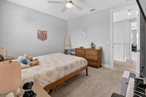 8787 Grand Prix Lane Boynton Beach FL 33472