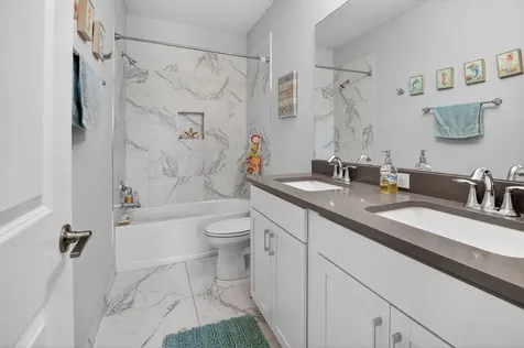 8787 Grand Prix Lane Boynton Beach FL 33472