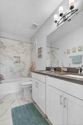 8787 Grand Prix Lane Boynton Beach FL 33472