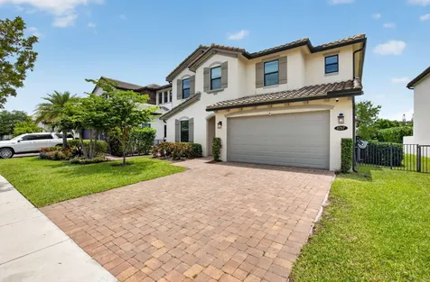8787 Grand Prix Lane Boynton Beach FL 33472