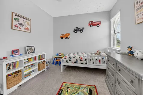 8787 Grand Prix Lane Boynton Beach FL 33472