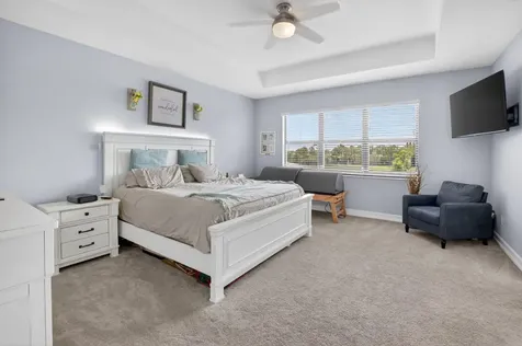8787 Grand Prix Lane Boynton Beach FL 33472
