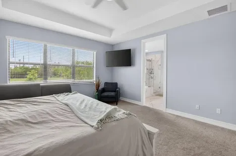 8787 Grand Prix Lane Boynton Beach FL 33472