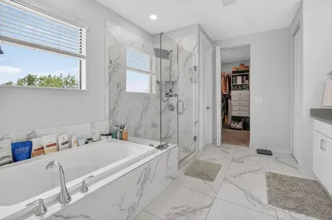 8787 Grand Prix Lane Boynton Beach FL 33472