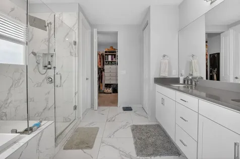 8787 Grand Prix Lane Boynton Beach FL 33472