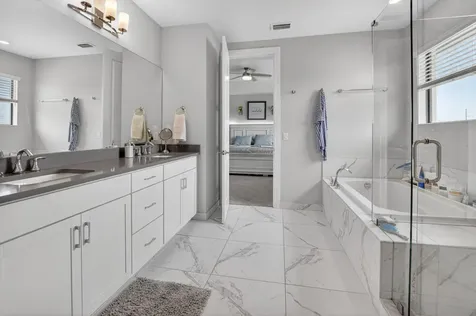 8787 Grand Prix Lane Boynton Beach FL 33472