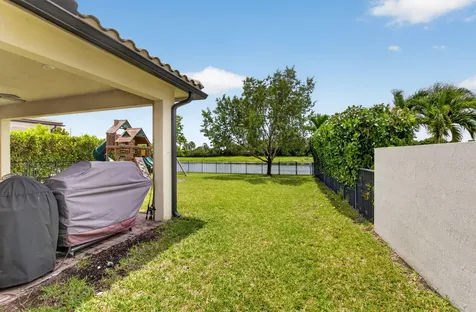 8787 Grand Prix Lane Boynton Beach FL 33472