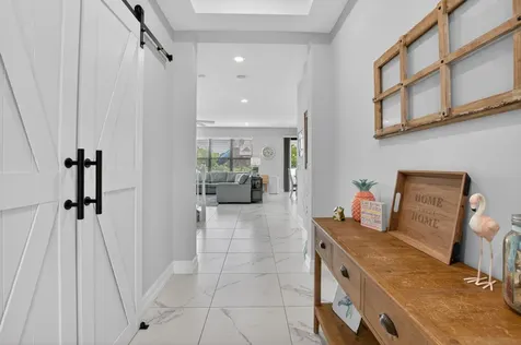 8787 Grand Prix Lane Boynton Beach FL 33472