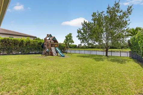 8787 Grand Prix Lane Boynton Beach FL 33472