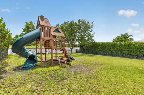 8787 Grand Prix Lane Boynton Beach FL 33472