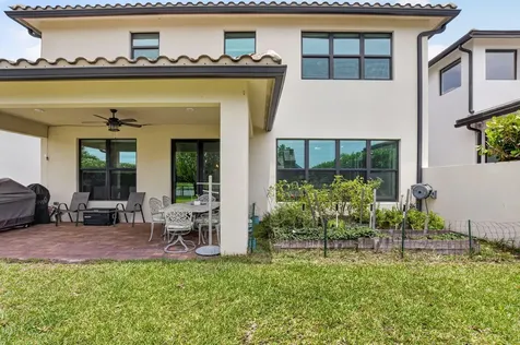 8787 Grand Prix Lane Boynton Beach FL 33472