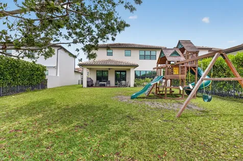 8787 Grand Prix Lane Boynton Beach FL 33472