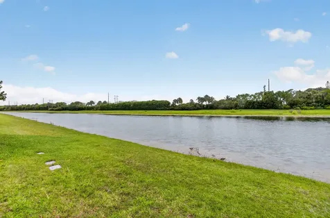 8787 Grand Prix Lane Boynton Beach FL 33472