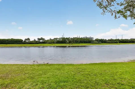 8787 Grand Prix Lane Boynton Beach FL 33472