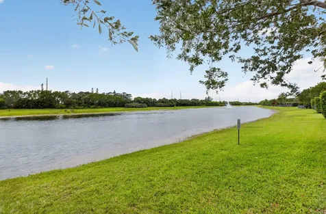 8787 Grand Prix Lane Boynton Beach FL 33472