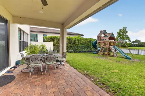 8787 Grand Prix Lane Boynton Beach FL 33472