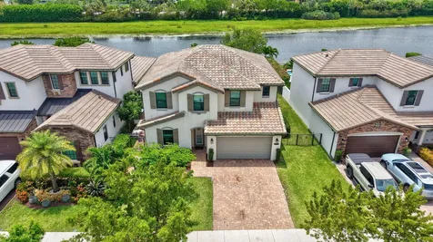 8787 Grand Prix Lane Boynton Beach FL 33472